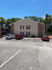 21020 VOYAGER BOULEVARD 5, Land O Lakes, FL 34638
