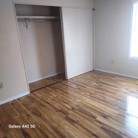 517 E 1st, Van Horn, TX 79855