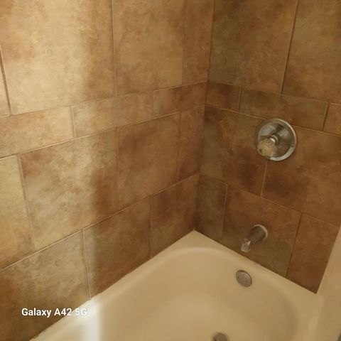 517 E 1st, Van Horn, TX 79855