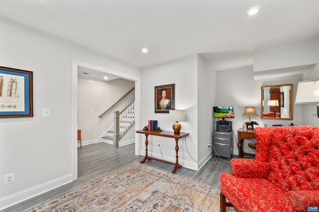 2016 MEYERS WAY, Crozet, VA 22932