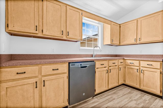 3935 Williamson Circle, Myrtle Beach, SC 29579