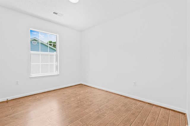 3935 Williamson Circle, Myrtle Beach, SC 29579
