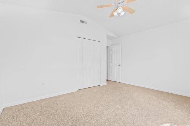 3935 Williamson Circle, Myrtle Beach, SC 29579