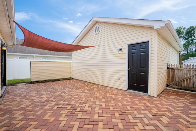 3935 Williamson Circle, Myrtle Beach, SC 29579