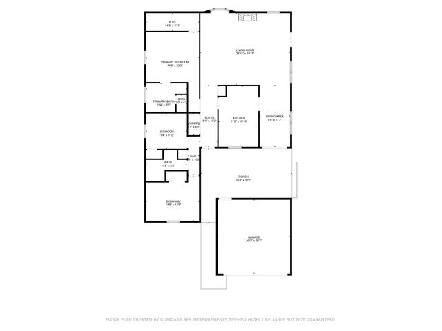 3935 Williamson Circle, Myrtle Beach, SC 29579