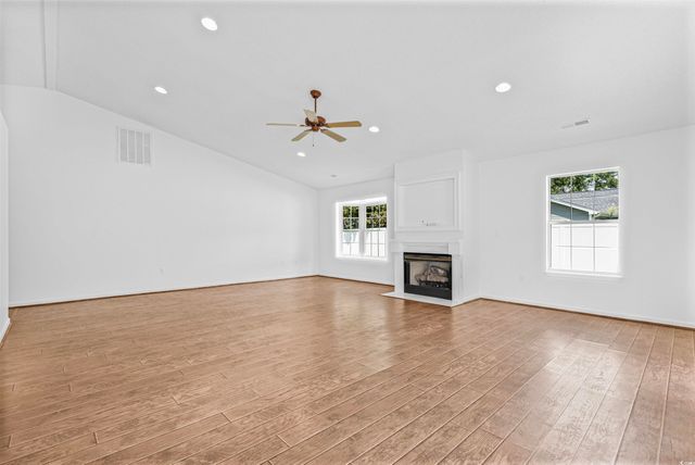 3935 Williamson Circle, Myrtle Beach, SC 29579