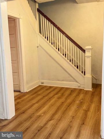 205 E 24TH ST, Wilmington, DE 19802
