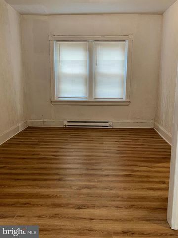 205 E 24TH ST, Wilmington, DE 19802