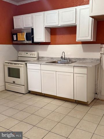 205 E 24TH ST, Wilmington, DE 19802
