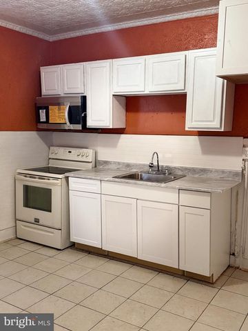205 E 24TH ST, Wilmington, DE 19802