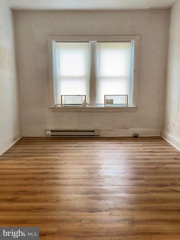 205 E 24TH ST, Wilmington, DE 19802