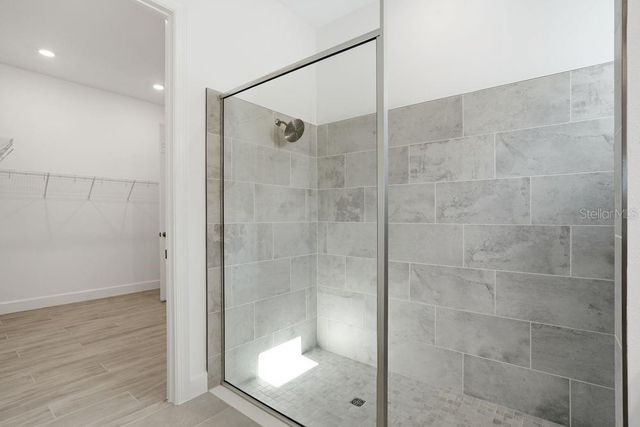 13713 IONA AVENUE, Palmetto, FL 34221