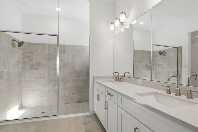 13713 IONA AVENUE, Palmetto, FL 34221