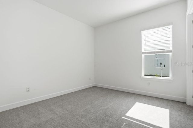 13713 IONA AVENUE, Palmetto, FL 34221