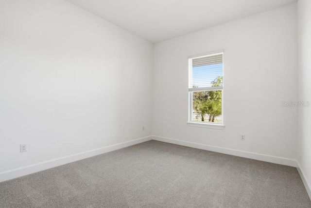 13713 IONA AVENUE, Palmetto, FL 34221