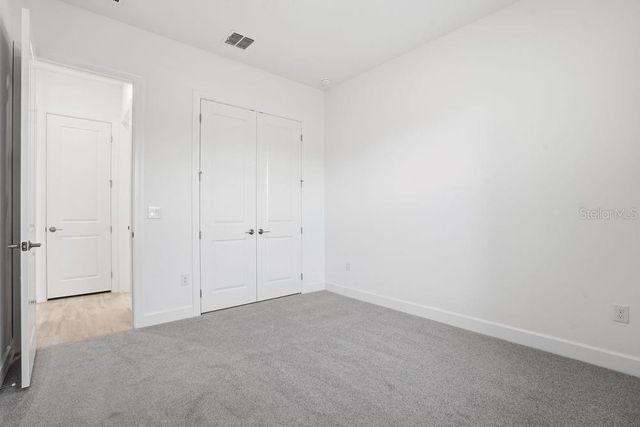 13713 IONA AVENUE, Palmetto, FL 34221