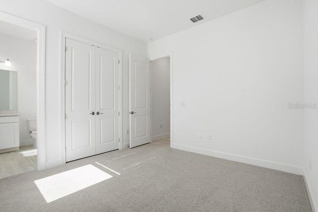 13713 IONA AVENUE, Palmetto, FL 34221