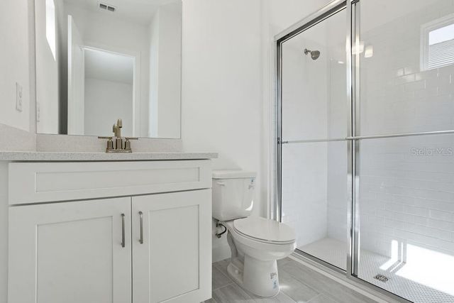 13713 IONA AVENUE, Palmetto, FL 34221