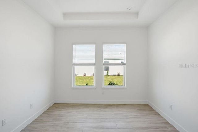 13713 IONA AVENUE, Palmetto, FL 34221