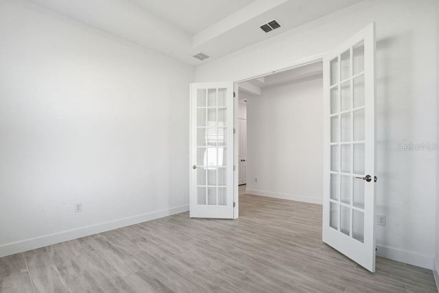 13713 IONA AVENUE, Palmetto, FL 34221