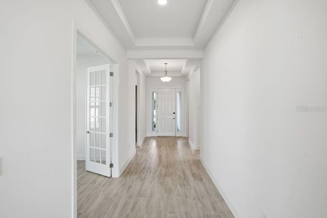 13713 IONA AVENUE, Palmetto, FL 34221