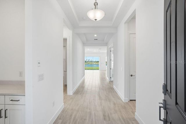 13713 IONA AVENUE, Palmetto, FL 34221