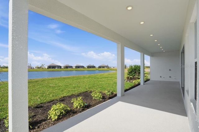 13713 IONA AVENUE, Palmetto, FL 34221