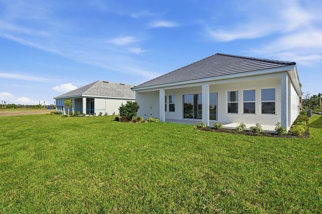 13713 IONA AVENUE, Palmetto, FL 34221
