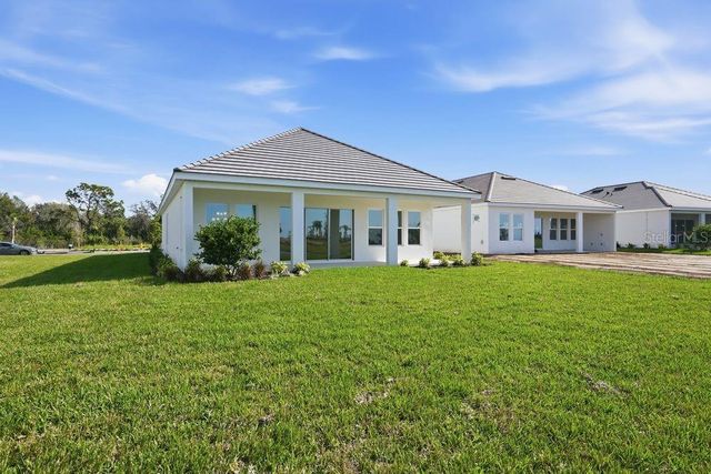 13713 IONA AVENUE, Palmetto, FL 34221