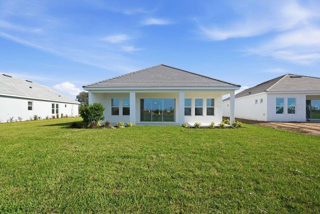 13713 IONA AVENUE, Palmetto, FL 34221