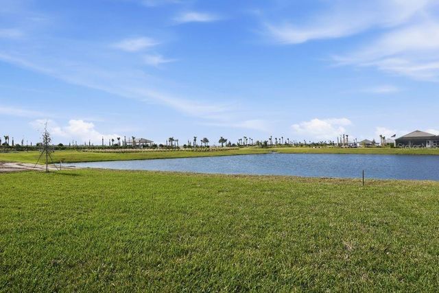 13713 IONA AVENUE, Palmetto, FL 34221