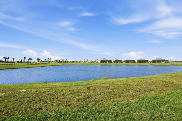 13713 IONA AVENUE, Palmetto, FL 34221