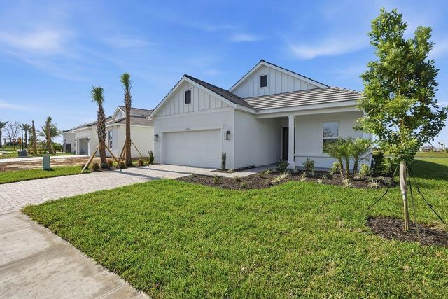 13713 IONA AVENUE, Palmetto, FL 34221