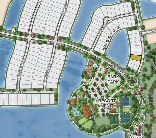 13713 IONA AVENUE, Palmetto, FL 34221