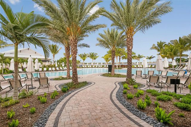 13713 IONA AVENUE, Palmetto, FL 34221