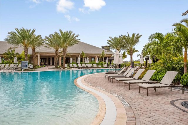 13713 IONA AVENUE, Palmetto, FL 34221