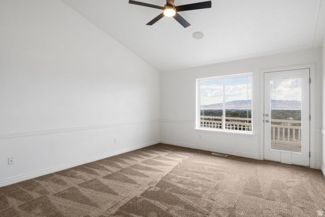 8987 N COTTAGE CANYON DR, Cedar Hills, UT 84062