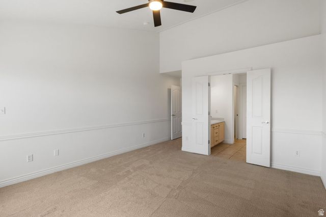 8987 N COTTAGE CANYON DR, Cedar Hills, UT 84062