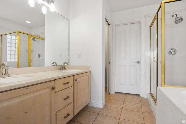 8987 N COTTAGE CANYON DR, Cedar Hills, UT 84062