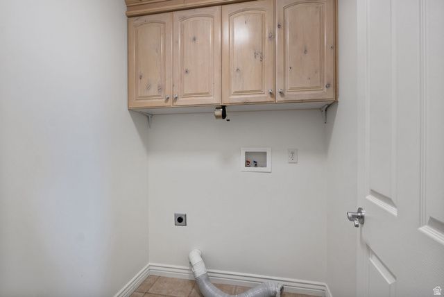 8987 N COTTAGE CANYON DR, Cedar Hills, UT 84062
