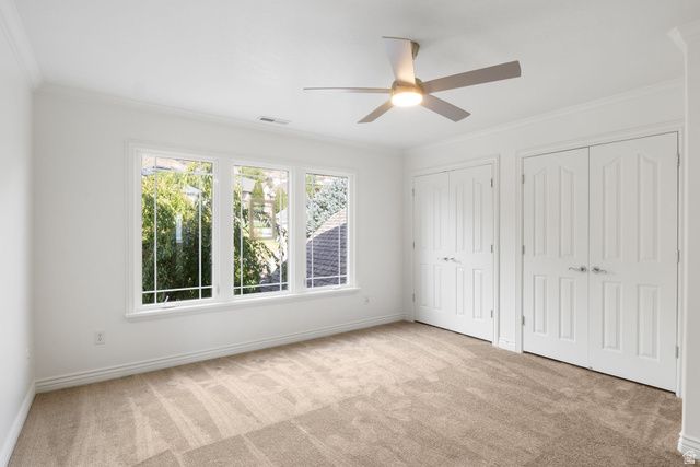8987 N COTTAGE CANYON DR, Cedar Hills, UT 84062