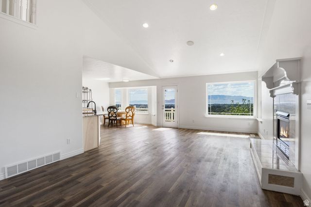 8987 N COTTAGE CANYON DR, Cedar Hills, UT 84062