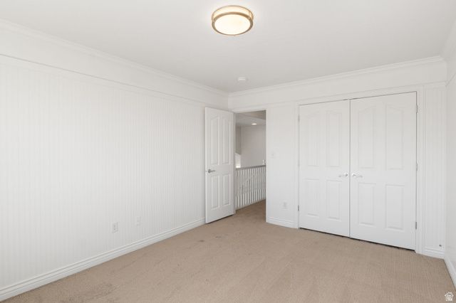 8987 N COTTAGE CANYON DR, Cedar Hills, UT 84062
