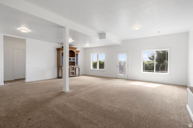 8987 N COTTAGE CANYON DR, Cedar Hills, UT 84062