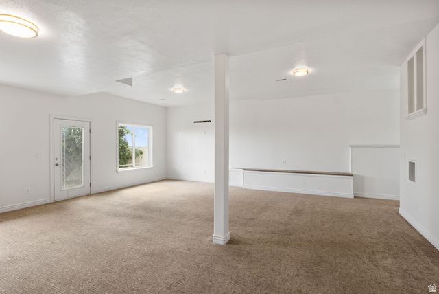 8987 N COTTAGE CANYON DR, Cedar Hills, UT 84062