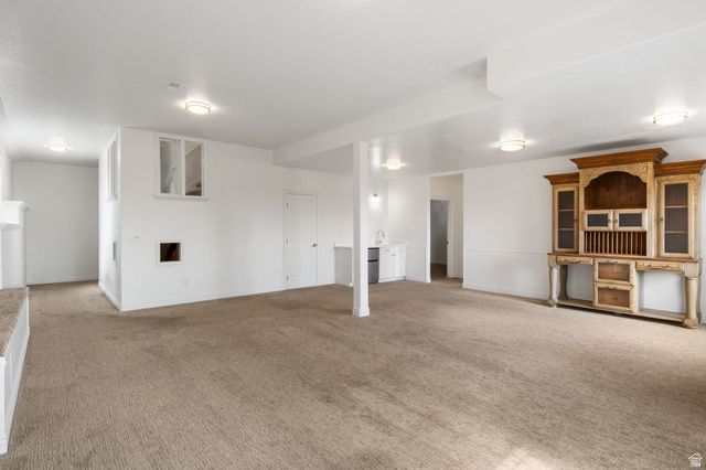 8987 N COTTAGE CANYON DR, Cedar Hills, UT 84062