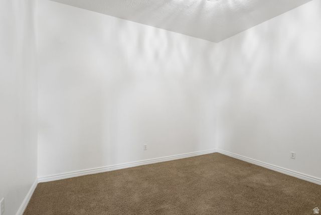 8987 N COTTAGE CANYON DR, Cedar Hills, UT 84062