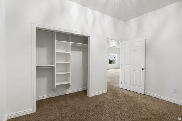 8987 N COTTAGE CANYON DR, Cedar Hills, UT 84062