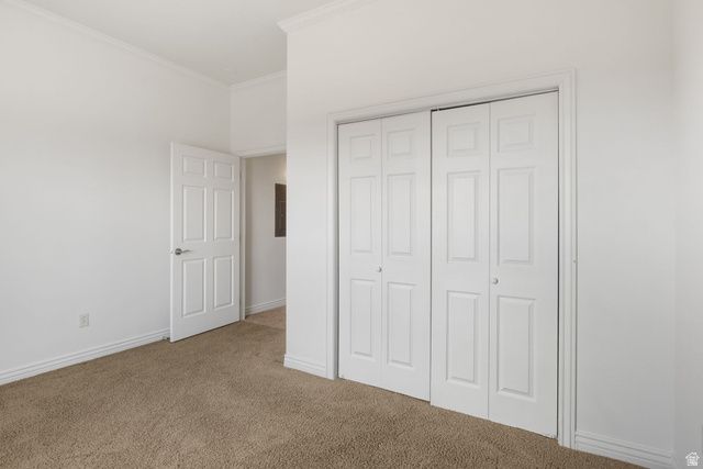 8987 N COTTAGE CANYON DR, Cedar Hills, UT 84062