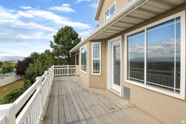 8987 N COTTAGE CANYON DR, Cedar Hills, UT 84062